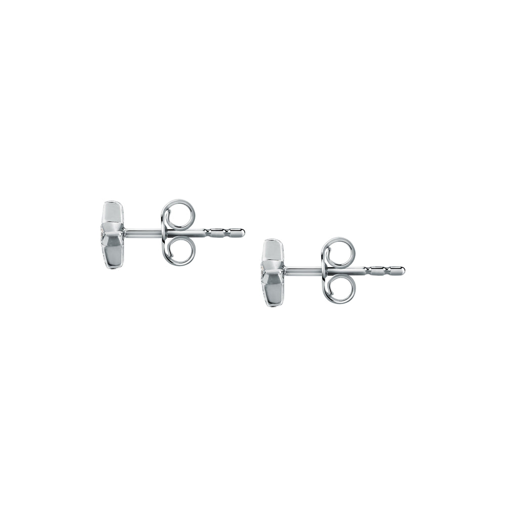 
                  
                    ORECCHINI DONNA LA PETITE STORY SILVER LPS01AWV19
                  
                