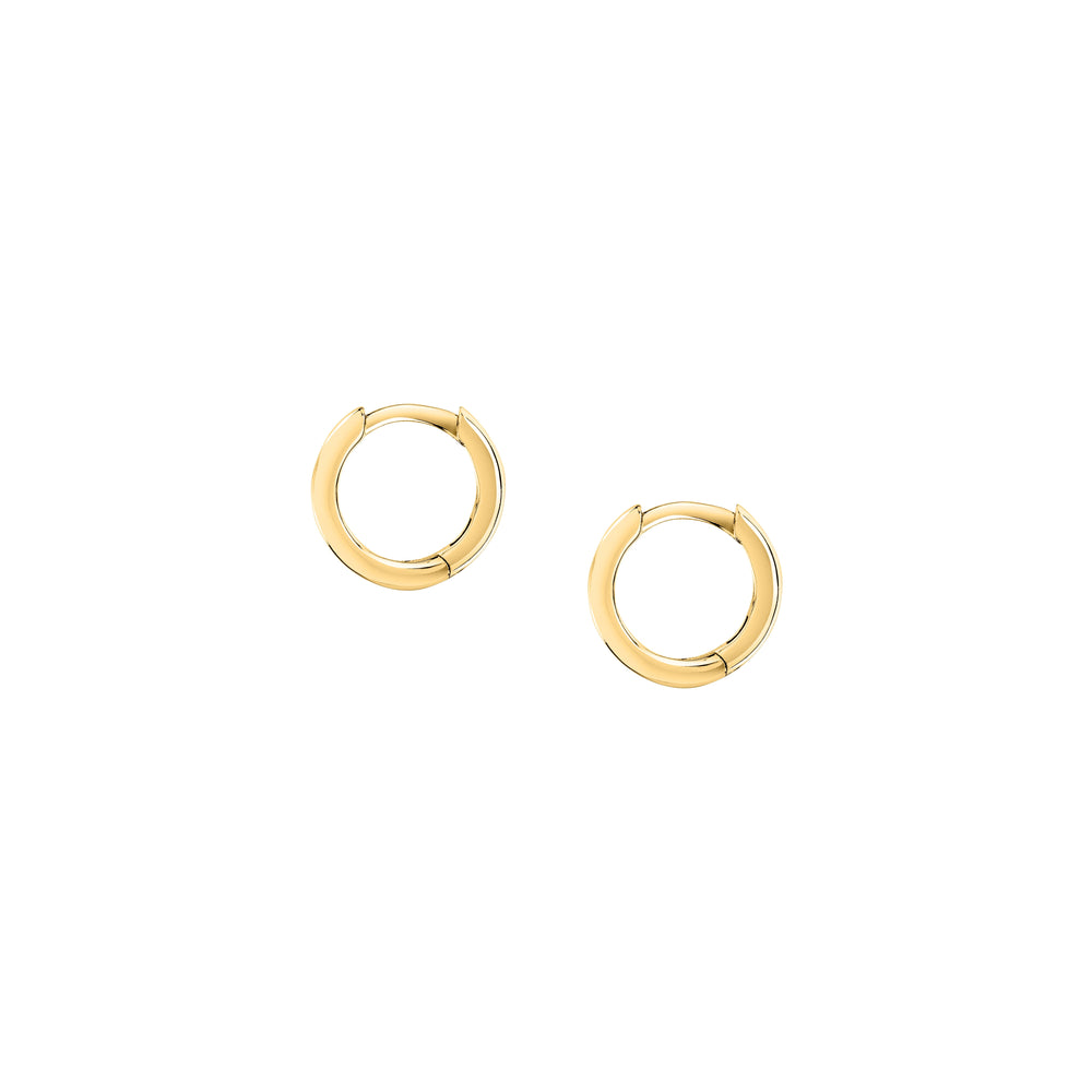 
                  
                    ORECCHINI DONNA LA PETITE STORY SILVER LPS01AWV24
                  
                