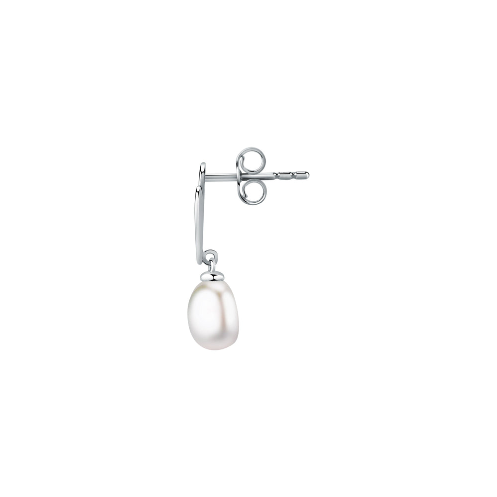 
                  
                    ORECCHINI DONNA LA PETITE STORY SINGLE EARRINGS LPS02AQM24
                  
                