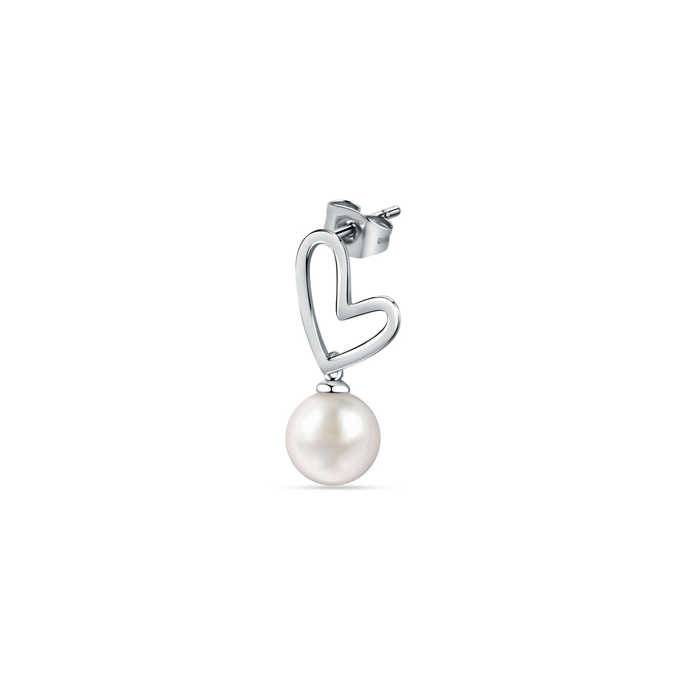 
                  
                    ORECCHINI DONNA LA PETITE STORY SINGLE EARRINGS LPS02AQM24
                  
                