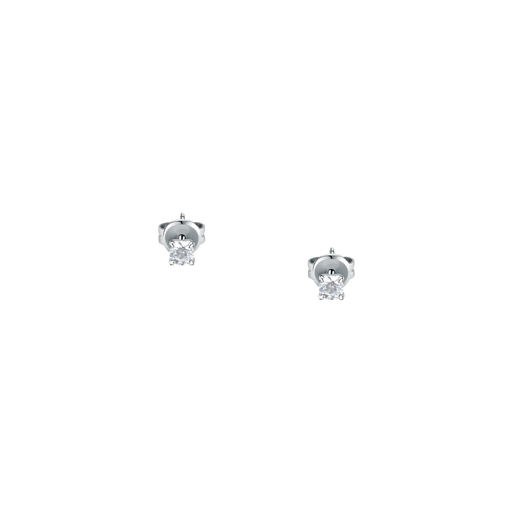 
                  
                    ORECCHINI DONNA LIVE DIAMOND CLASSIC DIAMOND LDW020133
                  
                