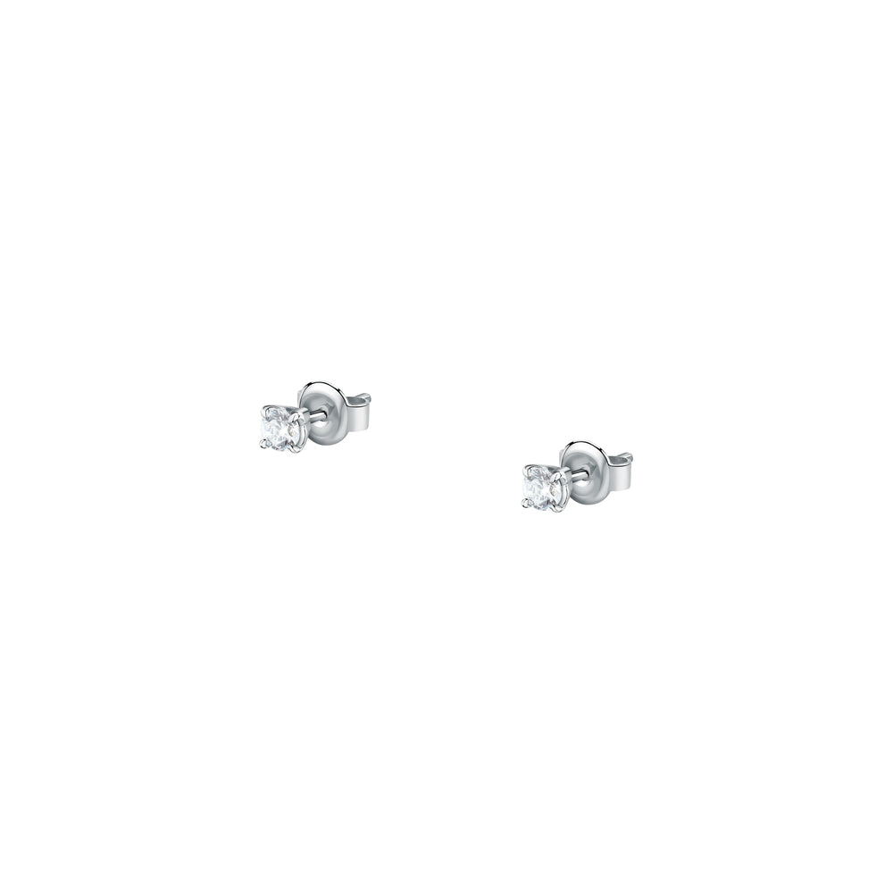 
                  
                    ORECCHINI DONNA LIVE DIAMOND CLASSIC DIAMOND LDW020133
                  
                