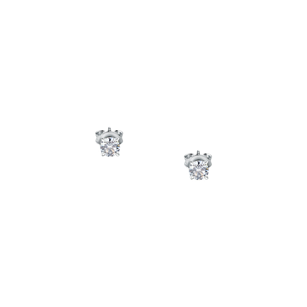 
                  
                    ORECCHINI DONNA LIVE DIAMOND CLASSIC DIAMOND LDW040141
                  
                