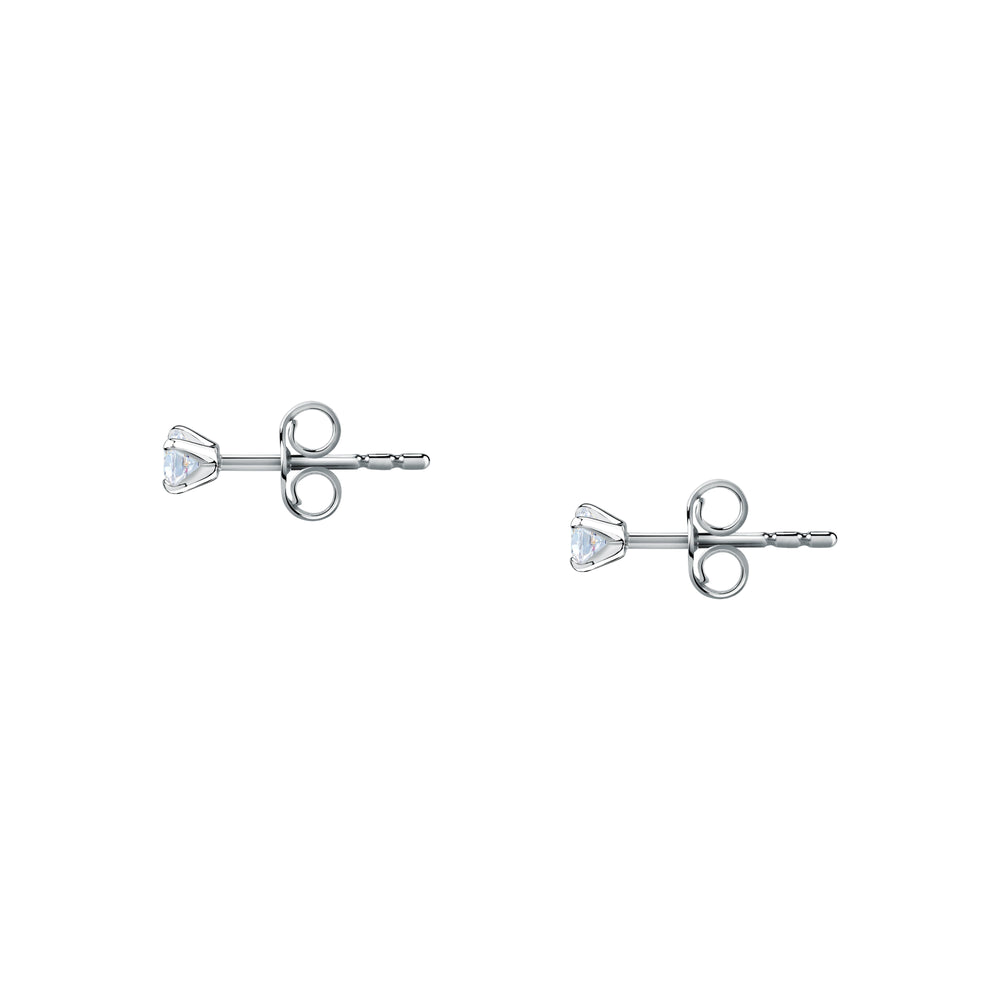 
                  
                    ORECCHINI DONNA LIVE DIAMOND CLASSIC DIAMOND LDW040141
                  
                