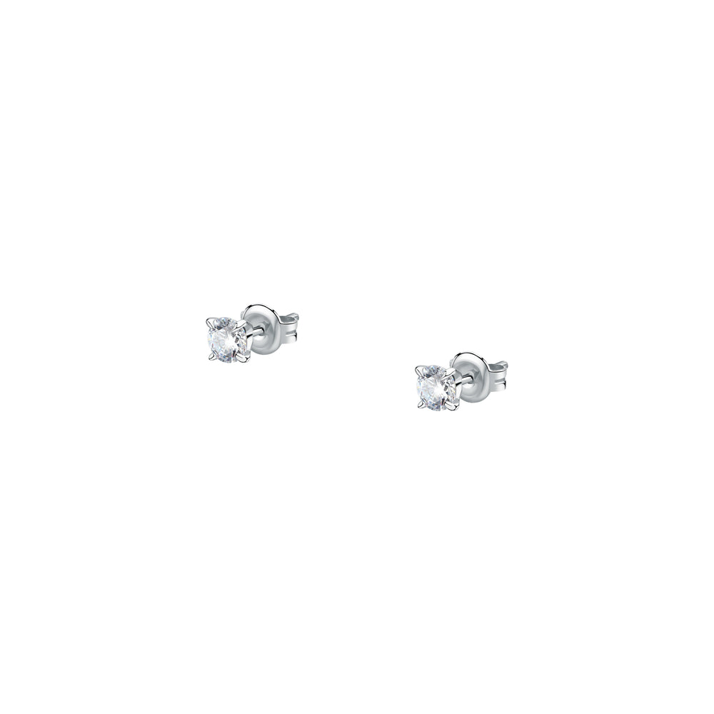 
                  
                    ORECCHINI DONNA LIVE DIAMOND CLASSIC DIAMOND LDW040141
                  
                