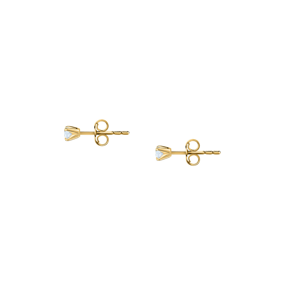 
                  
                    ORECCHINI DONNA LIVE DIAMOND CLASSIC DIAMOND LDY020133
                  
                