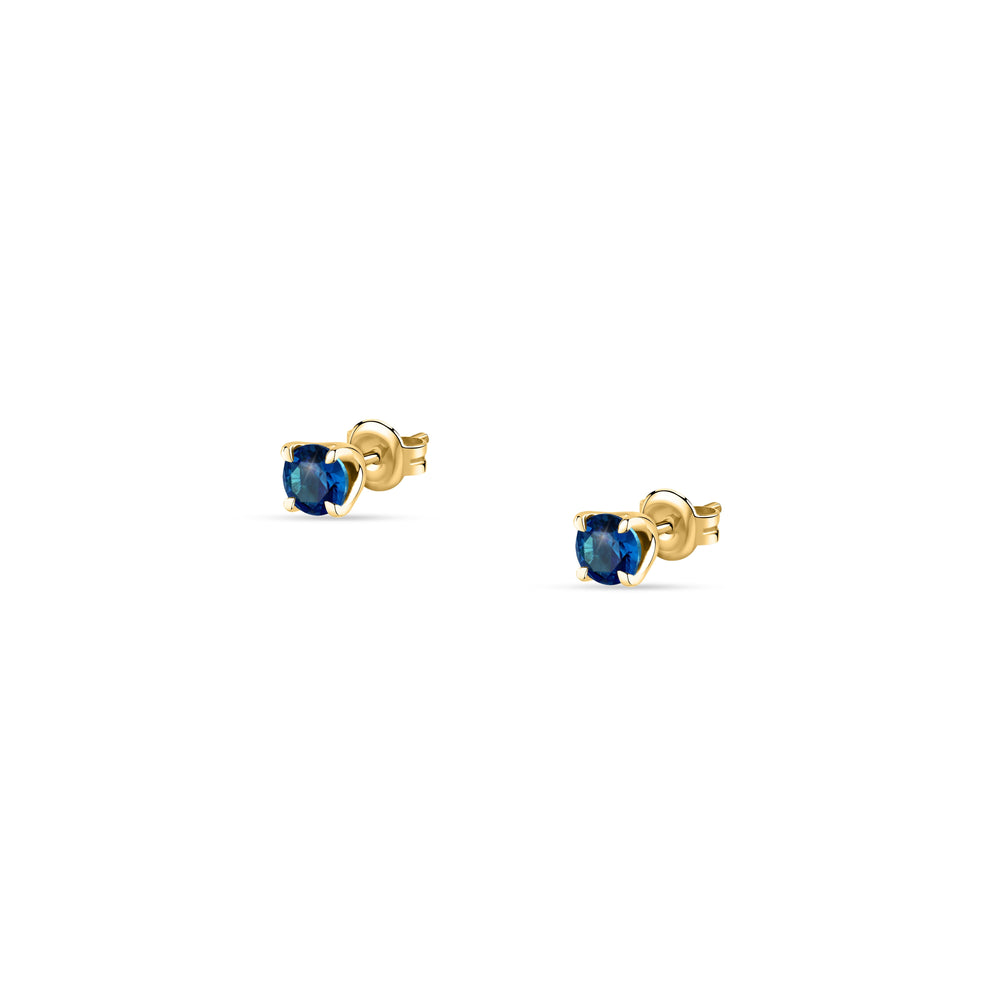 
                  
                    ORECCHINI DONNA LIVE DIAMOND CLASSIC GEM STONE LDY100171
                  
                