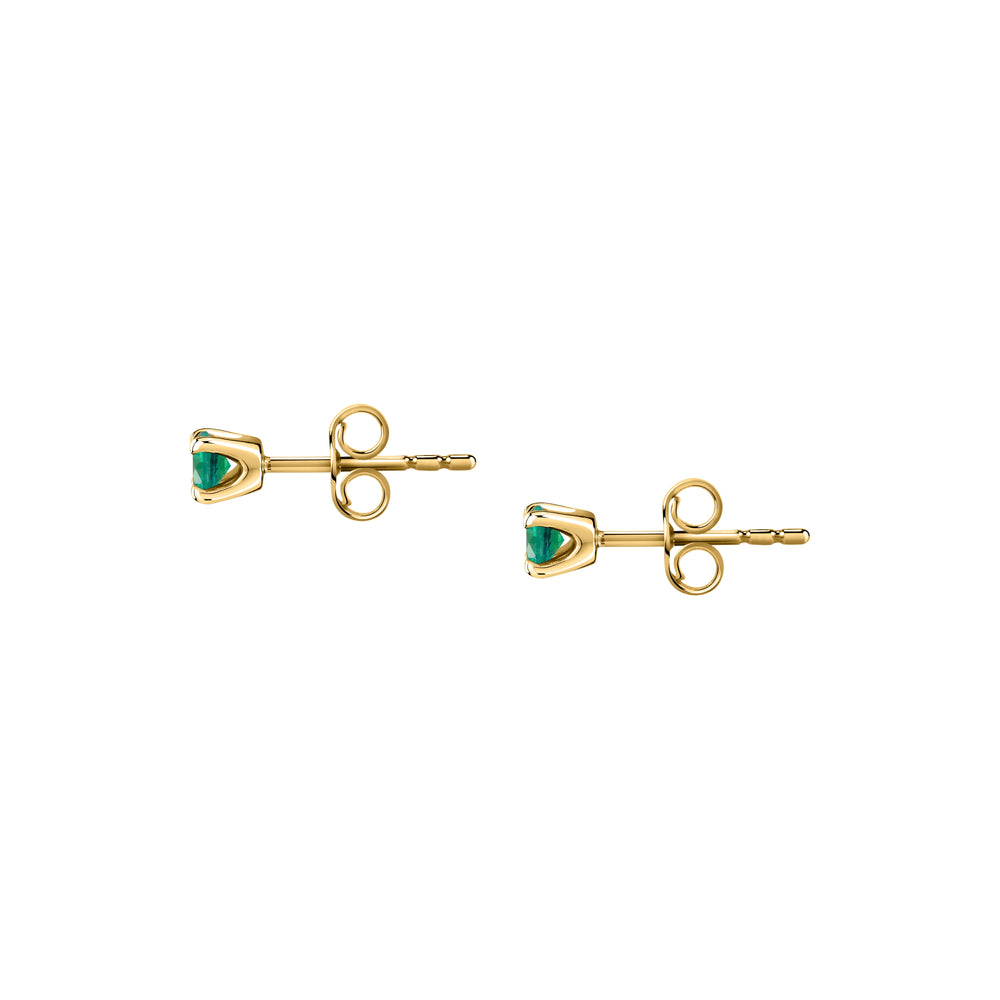 
                  
                    ORECCHINI DONNA LIVE DIAMOND CLASSIC GEM STONE LDY100172
                  
                