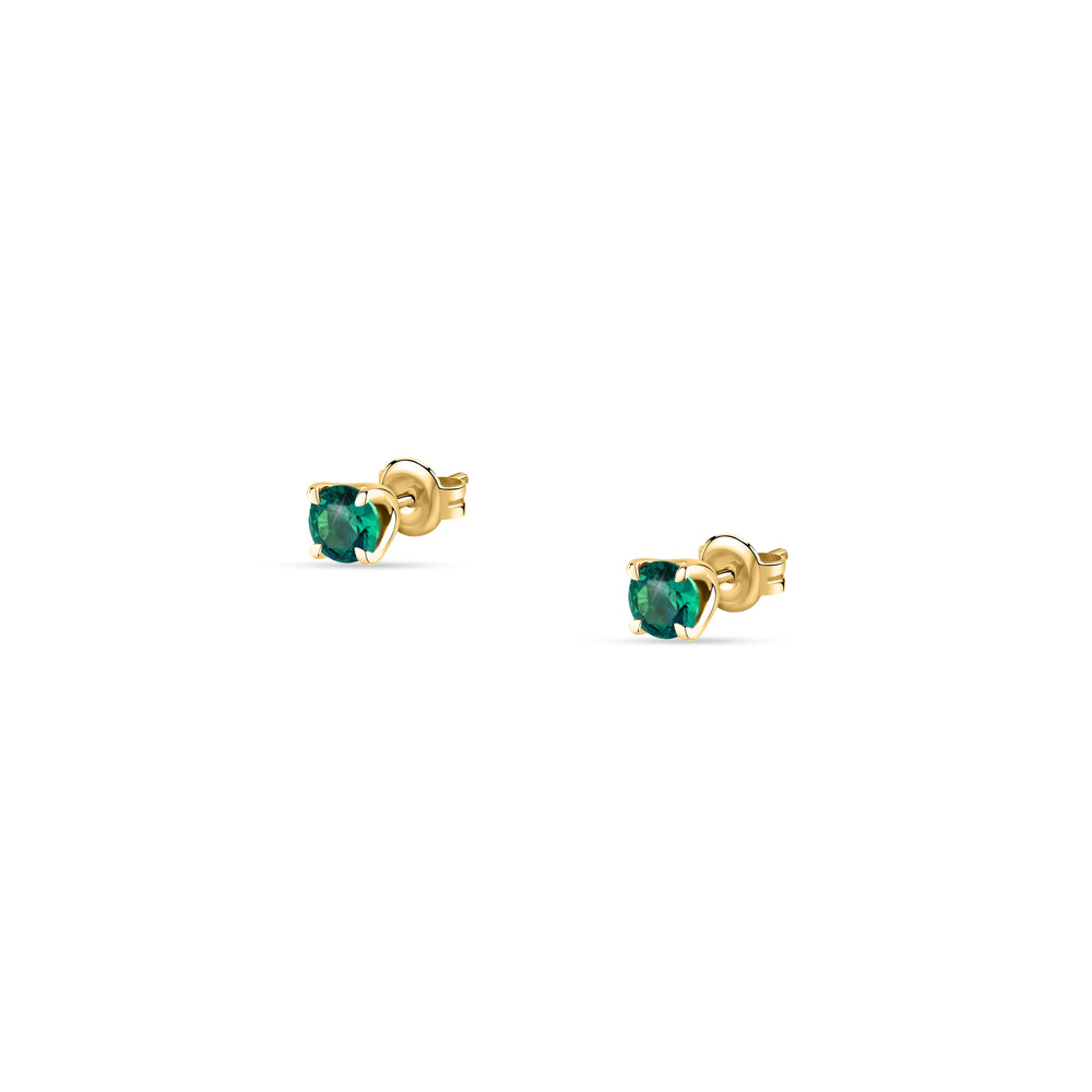 
                  
                    ORECCHINI DONNA LIVE DIAMOND CLASSIC GEM STONE LDY100172
                  
                