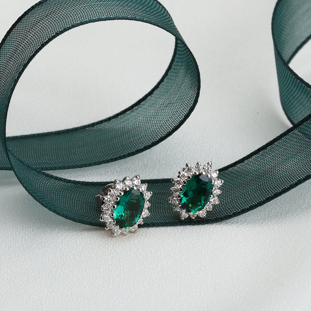 
                  
                    ORECCHINI DONNA LIVE DIAMOND LD13063I
                  
                