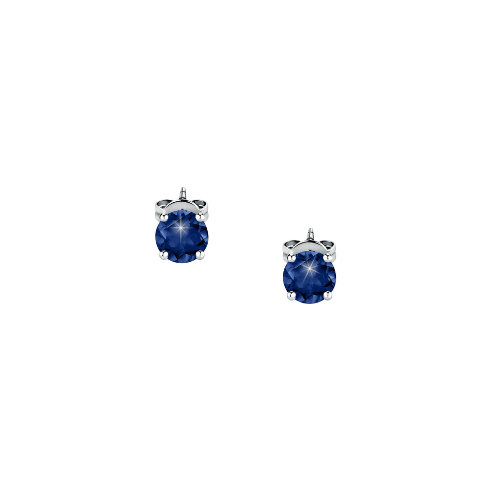 
                  
                    ORECCHINI DONNA LIVE DIAMOND LD20045I
                  
                