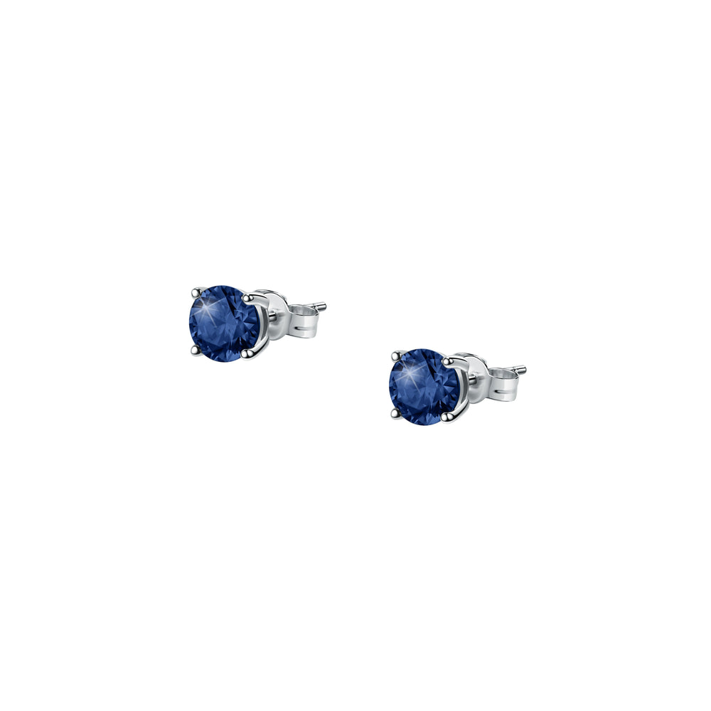 
                  
                    ORECCHINI DONNA LIVE DIAMOND LD20045I
                  
                