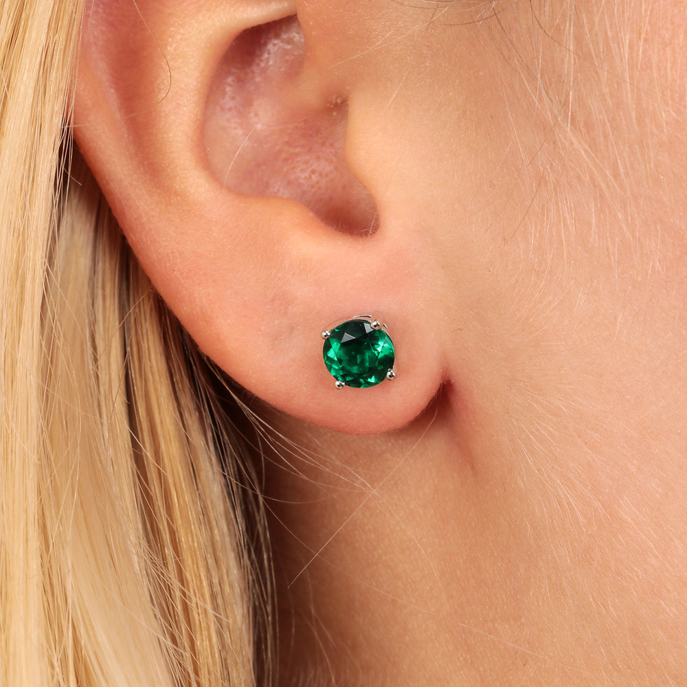 
                  
                    ORECCHINI DONNA LIVE DIAMOND LD20046I
                  
                