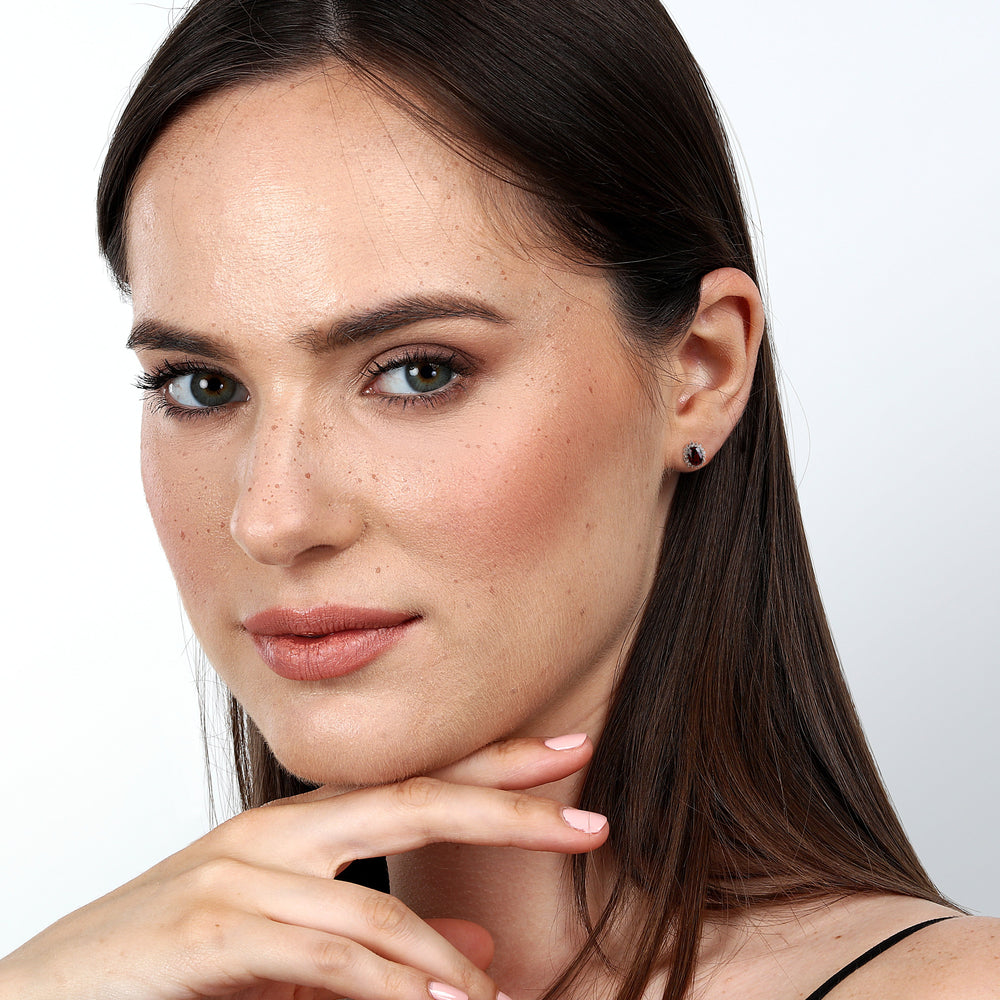 
                  
                    ORECCHINI DONNA LIVE DIAMOND LD20067I
                  
                