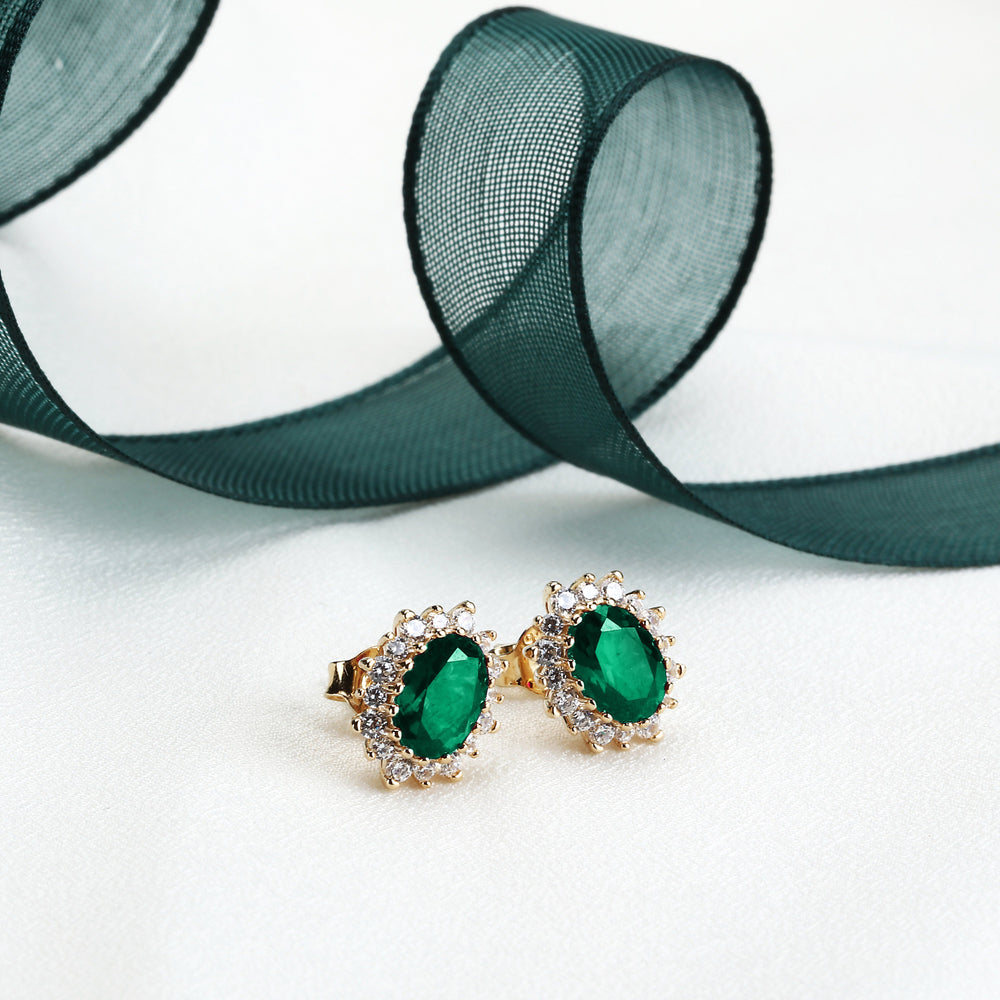 
                  
                    ORECCHINI DONNA LIVE DIAMOND LDY13063I
                  
                