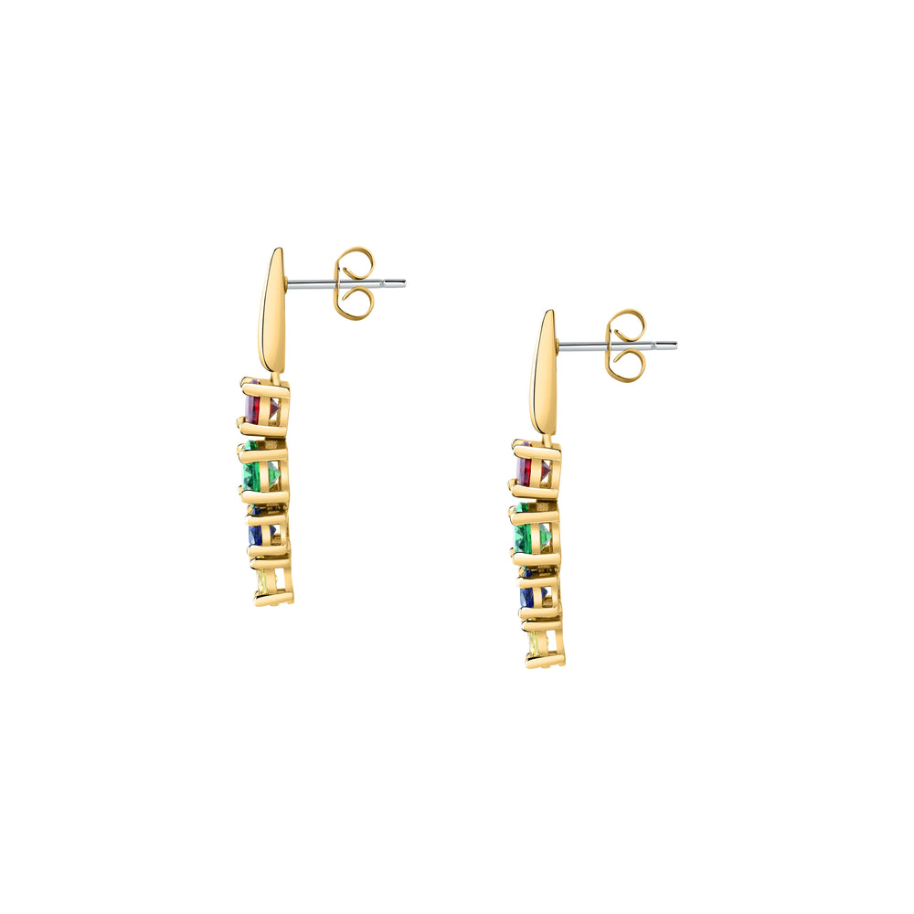 
                  
                    ORECCHINI DONNA MORELLATO COLORI SAVY03
                  
                