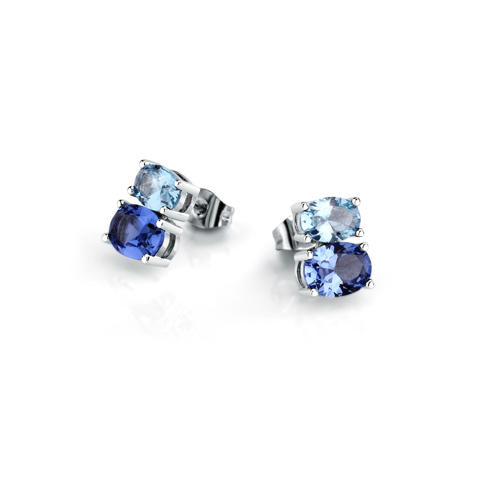 
                  
                    ORECCHINI DONNA MORELLATO COLORI SAVY17
                  
                