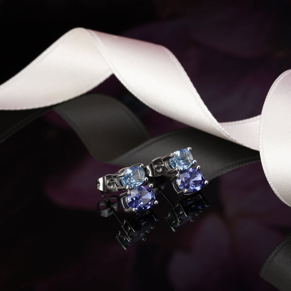 
                  
                    ORECCHINI DONNA MORELLATO COLORI SAVY17
                  
                