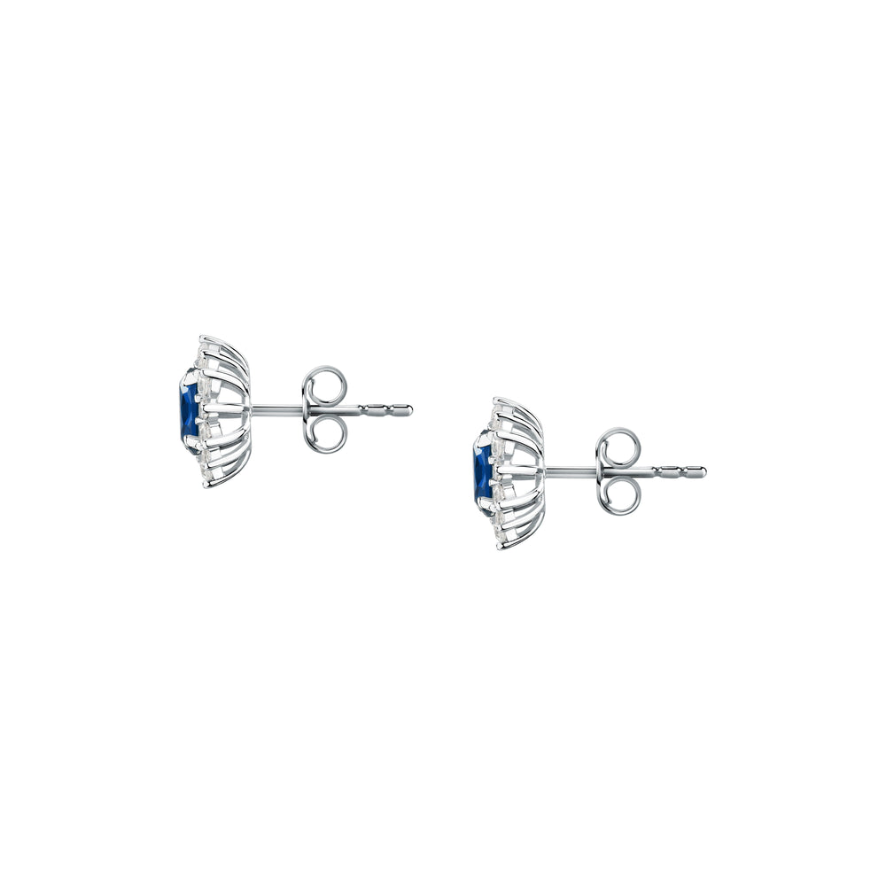 
                  
                    ORECCHINI DONNA MORELLATO TESORI SAIW152
                  
                