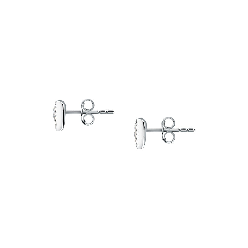 
                  
                    ORECCHINI DONNA MORELLATO TRILLIANT SAWY05
                  
                