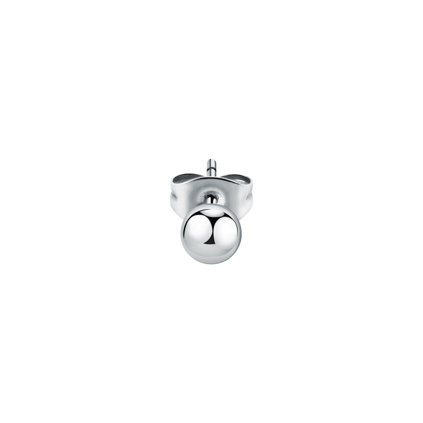 ORECCHINO DONNA LA PETITE STORY SINGLE EARRINGS LPS02ARQ126