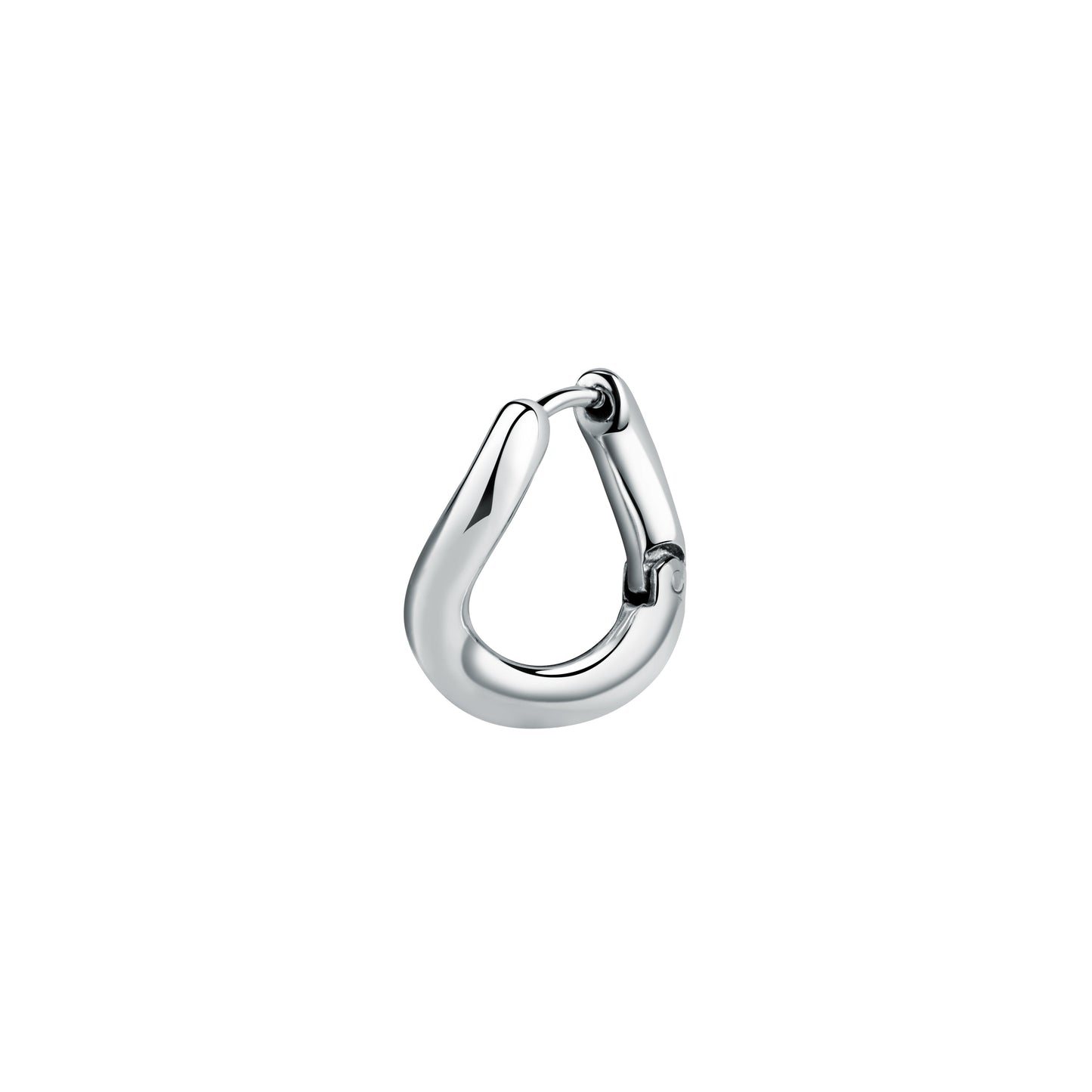 ORECCHINO DONNA LA PETITE STORY SINGLE EARRINGS LPS02ARQ172