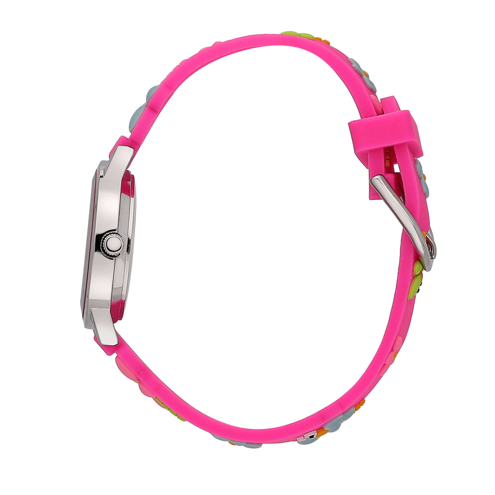 
                  
                    OROLOGIO BABY KIKOU HOBBY R4551101503
                  
                