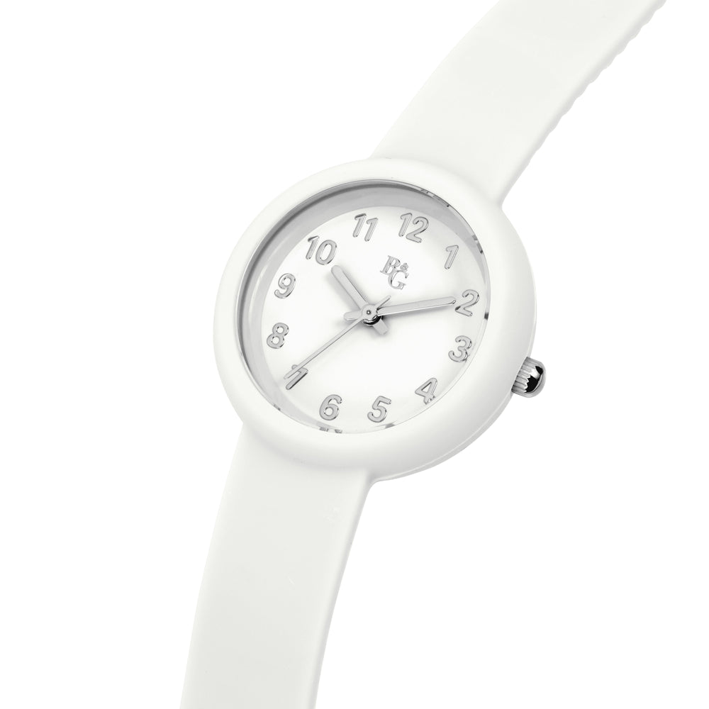 
                  
                    OROLOGIO B&G SOFT R3851287502
                  
                