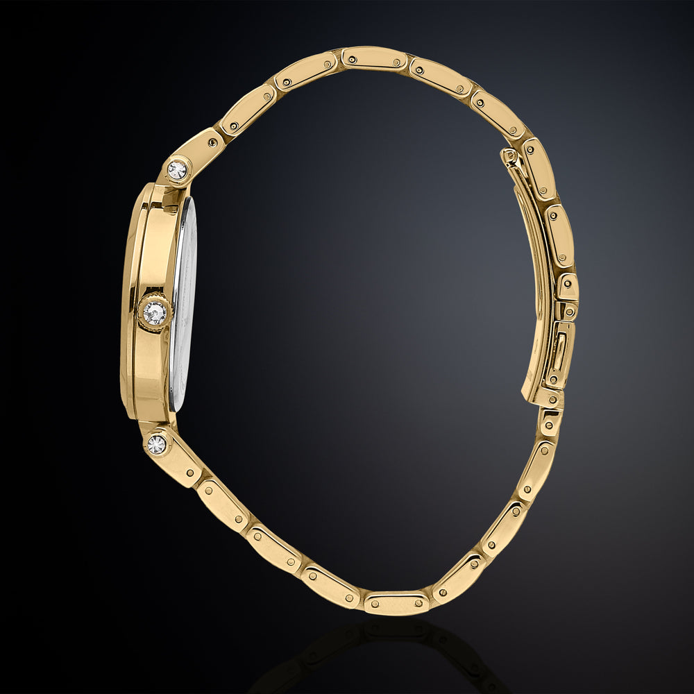 
                  
                    OROLOGIO CHIARA FERRAGNI LADY LIKE WATCH R1953103504
                  
                