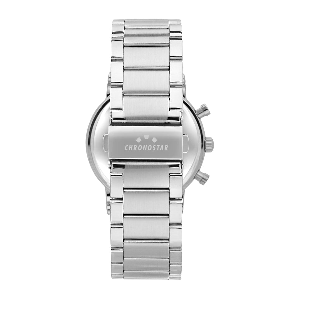 
                  
                    OROLOGIO CHRONOSTAR POLARIS R3753276005
                  
                