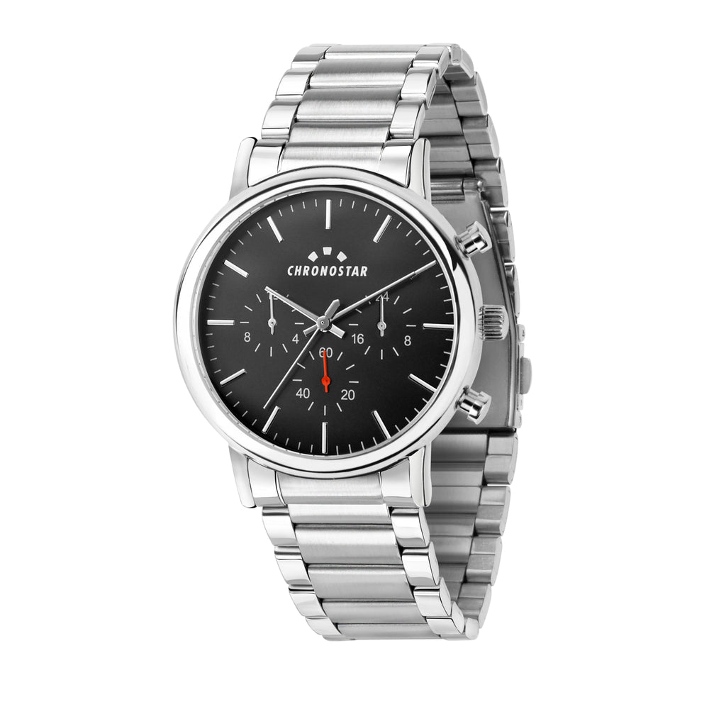 OROLOGIO CHRONOSTAR POLARIS R3753276005