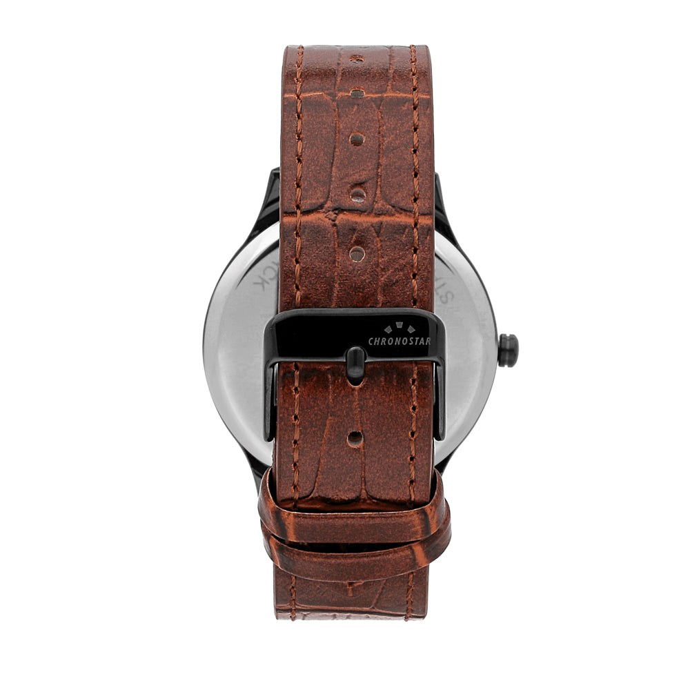 
                  
                    OROLOGIO CHRONOSTAR RETRO' R3751305001
                  
                