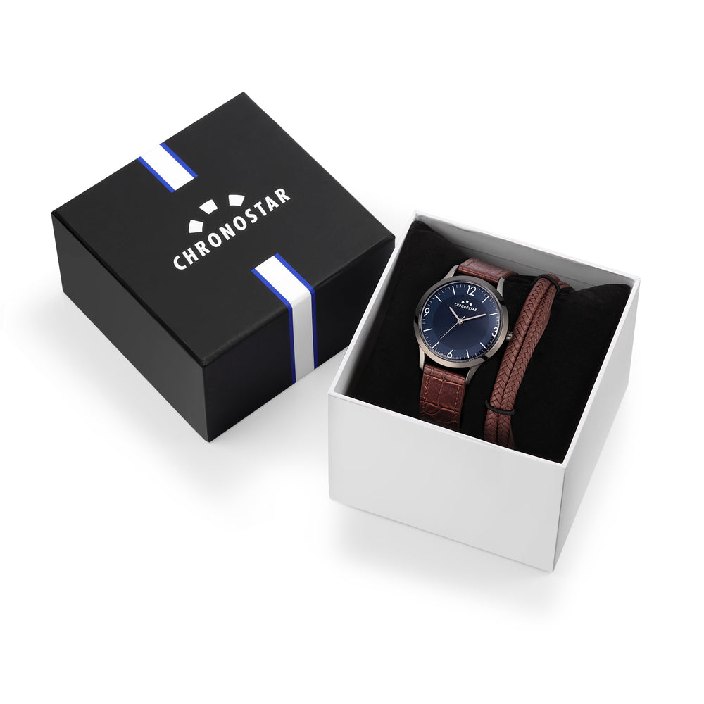 
                  
                    OROLOGIO CHRONOSTAR RETRO' R3751305001
                  
                