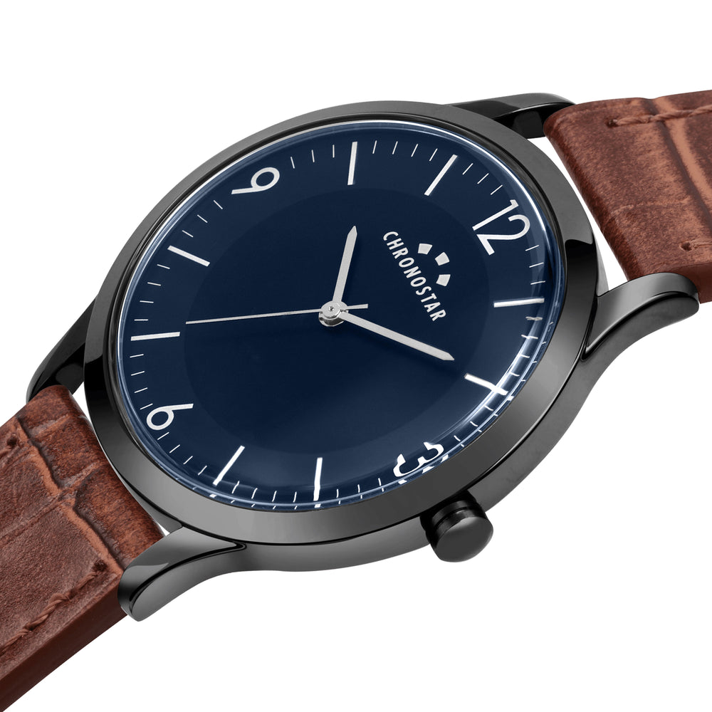 
                  
                    OROLOGIO CHRONOSTAR RETRO' R3751305001
                  
                