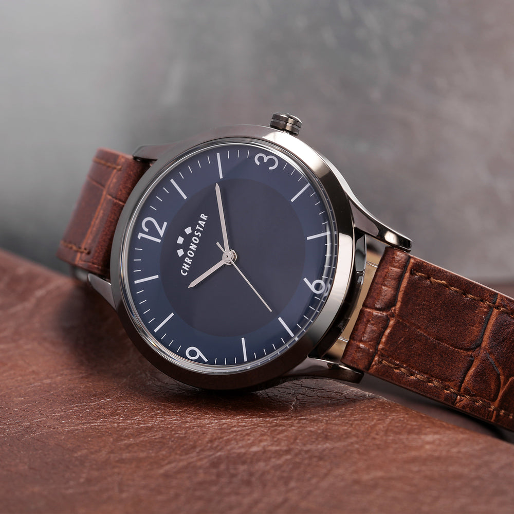 
                  
                    OROLOGIO CHRONOSTAR RETRO' R3751305001
                  
                