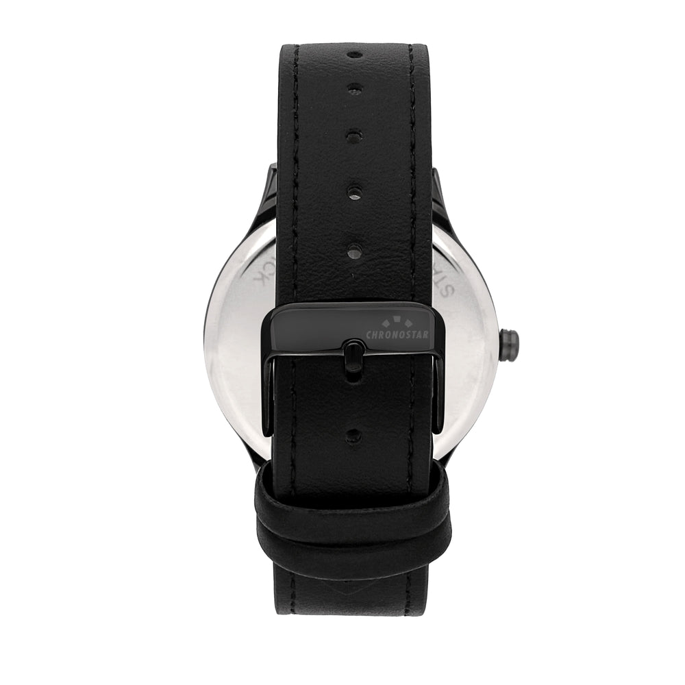 
                  
                    OROLOGIO CHRONOSTAR RETRO' R3751305002
                  
                