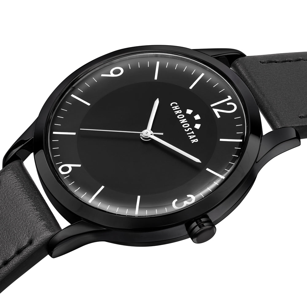 
                  
                    OROLOGIO CHRONOSTAR RETRO' R3751305002
                  
                