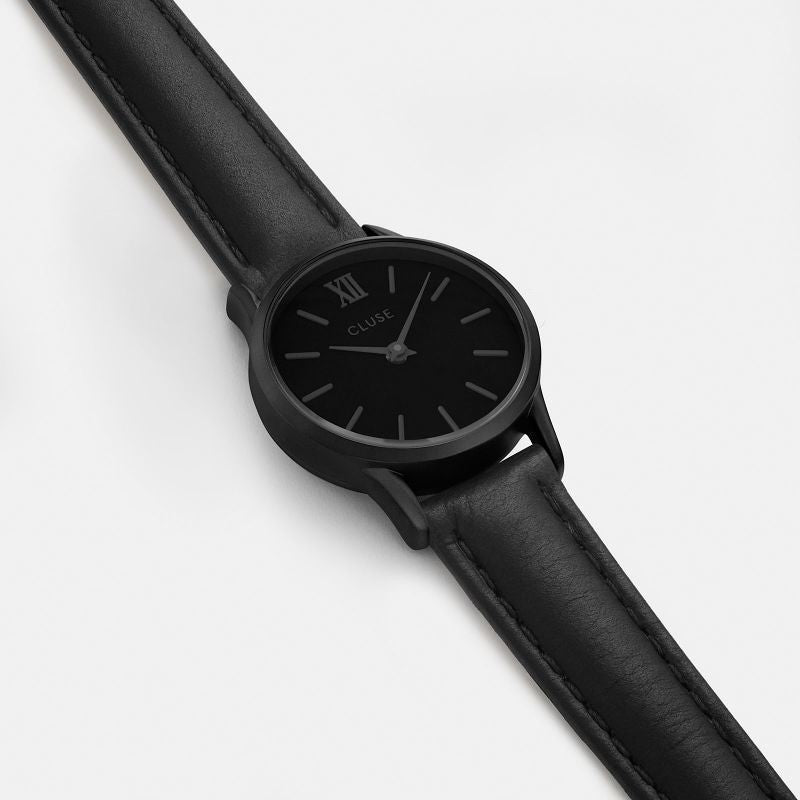 
                  
                    OROLOGIO CLUSE LA VEDETTE CLUCL50015
                  
                
