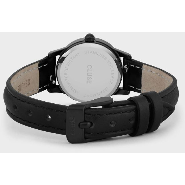 
                  
                    OROLOGIO CLUSE LA VEDETTE CLUCL50015
                  
                