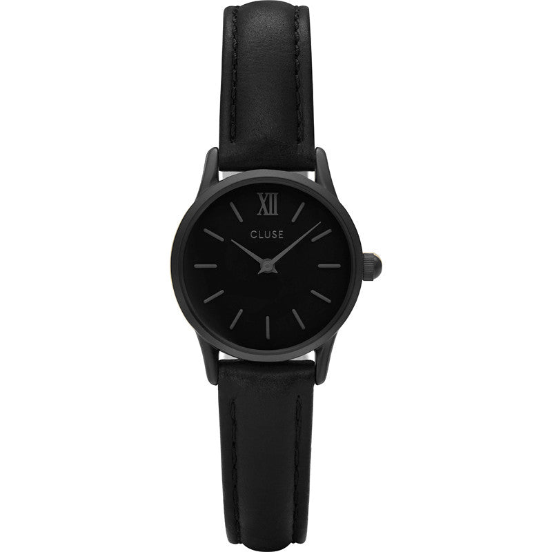
                  
                    OROLOGIO CLUSE LA VEDETTE CLUCL50015
                  
                