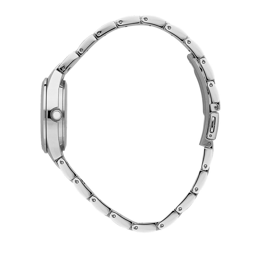 
                  
                    OROLOGIO DONNA BEG LUXURY R3853241527
                  
                
