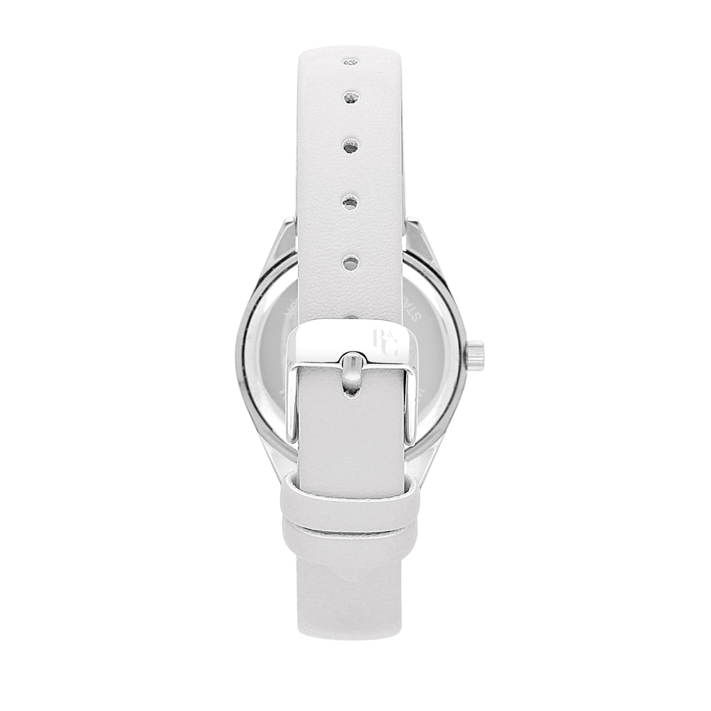 
                  
                    OROLOGIO DONNA BEG MAGIC R3851308502
                  
                