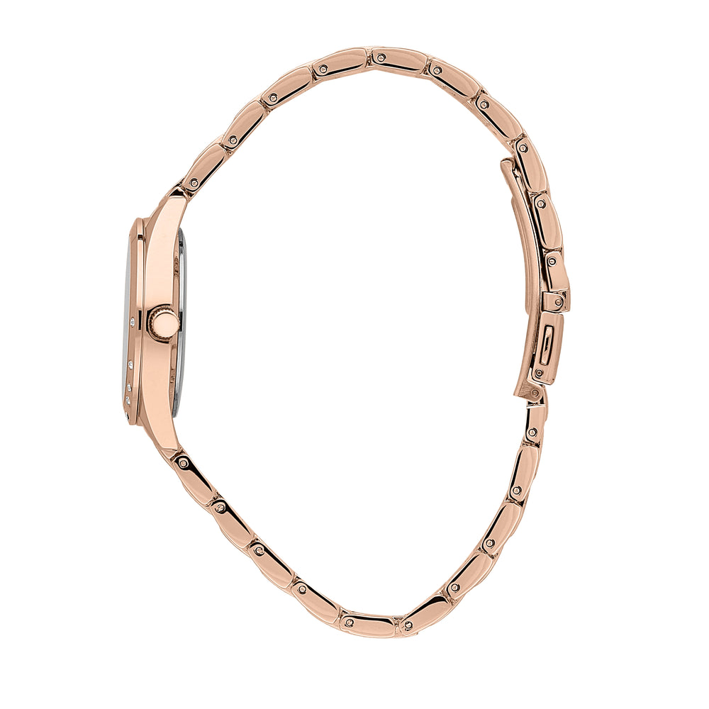 
                  
                    OROLOGIO DONNA BEG MAGIC R3853308501
                  
                