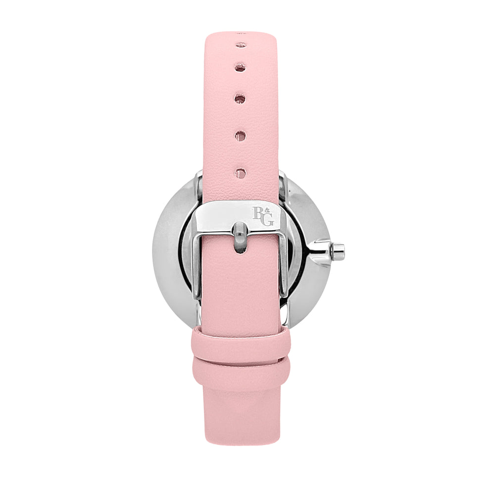 
                  
                    OROLOGIO DONNA BEG MOONLIGHT R3851311502
                  
                