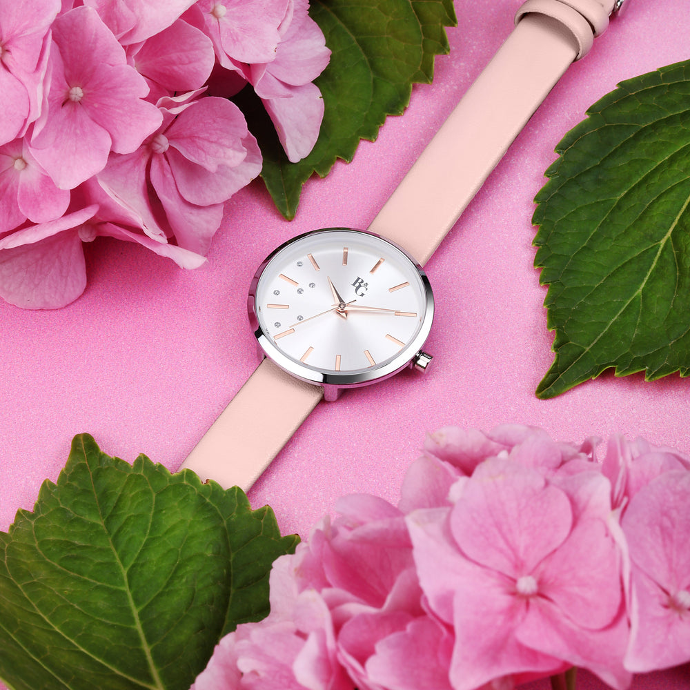 
                  
                    OROLOGIO DONNA BEG MOONLIGHT R3851311502
                  
                