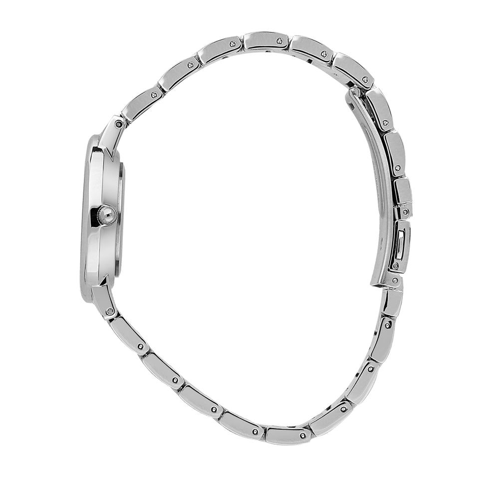 
                  
                    OROLOGIO DONNA BEG PREPPY R3853252555
                  
                
