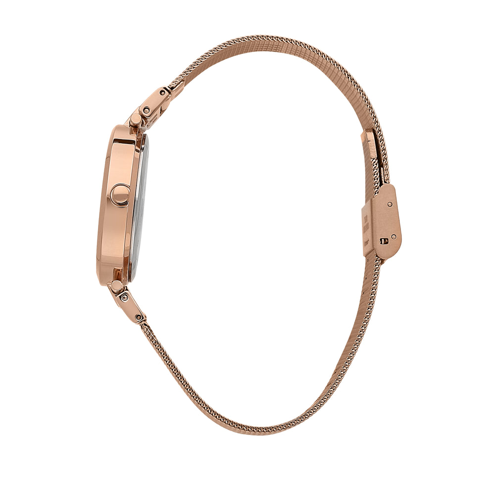 
                  
                    OROLOGIO DONNA BEG SOIREE R3853294501
                  
                