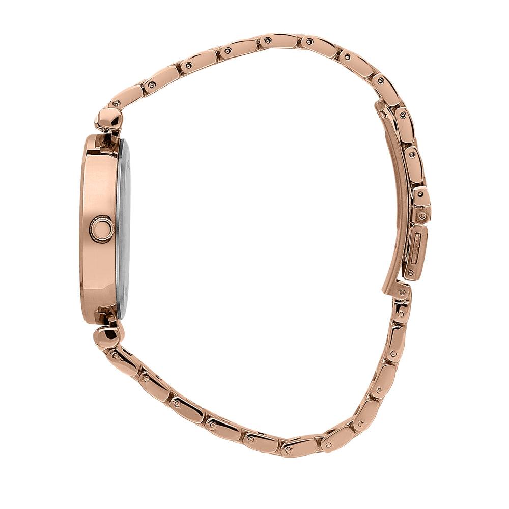 
                  
                    OROLOGIO DONNA B&G BELLE R3853302505
                  
                