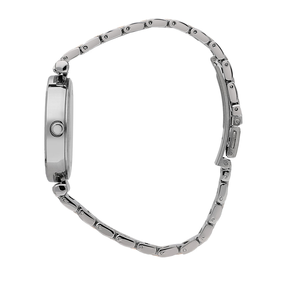 
                  
                    OROLOGIO DONNA B&G BELLE R3853302506
                  
                