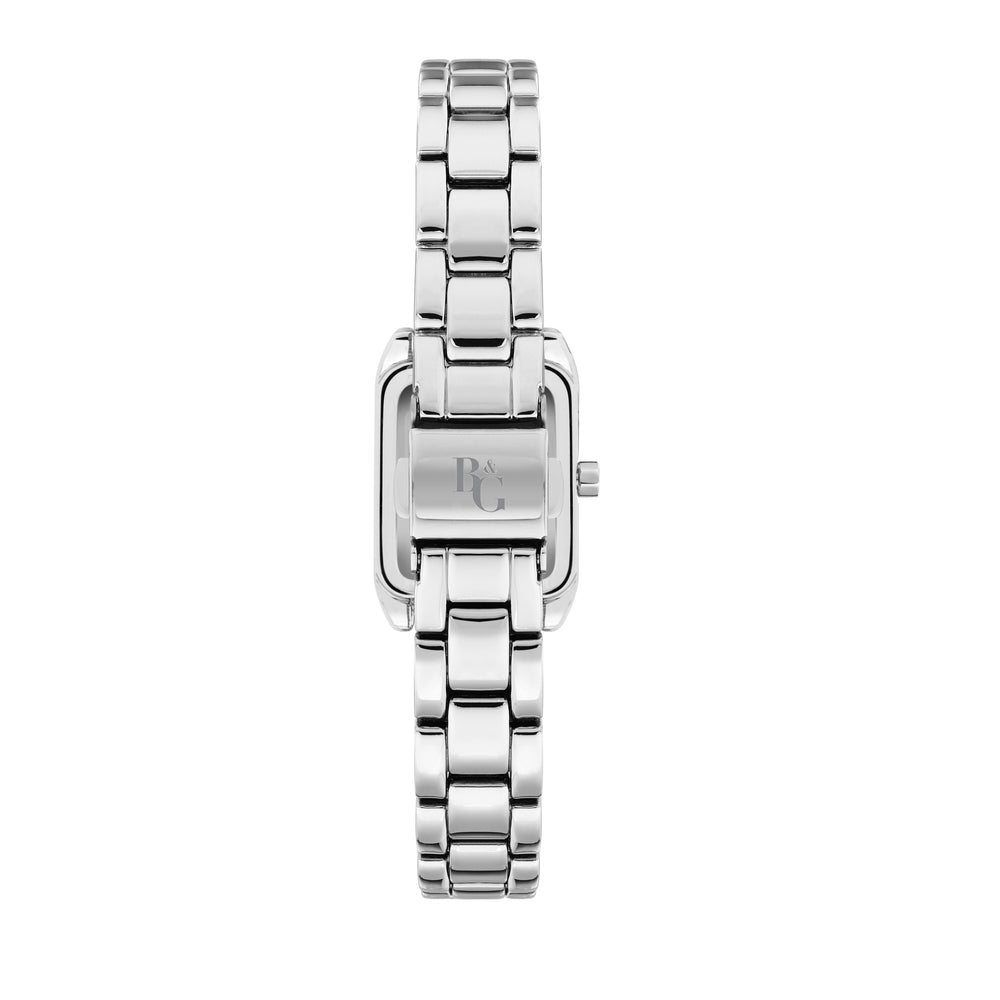 
                  
                    OROLOGIO DONNA CHRONOSTAR CANDY R3853324501
                  
                